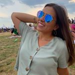 Profile Picture of Maya Diaz (@maya_diaz2) on Instagram