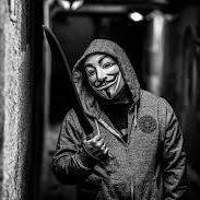 Profile Picture of Billy Hack (@Billy-Hack) on Facebook