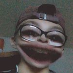 Profile Picture of Jesse Leonard (@pro_scooter_kid_) on Instagram