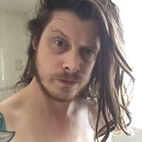 Profile Picture of Ross Cutlan (@ross-cutlan) on Quora