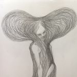 Profile Picture of Paulo Pereira (@paulus.alexus) on Instagram