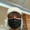 Profile Picture of eric kim (@@ericegum) on Tiktok