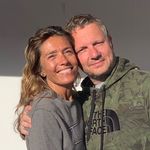 Profile Picture of Alexis thaler (@al.exis85) on Instagram