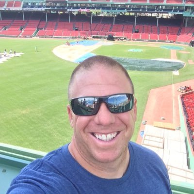 Profile Picture of Brett Schaefer (@schaefer_brett) on Twitter