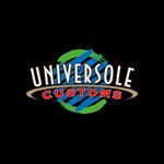 Profile Picture of Adam Humphrey (@universolecustoms) on Instagram