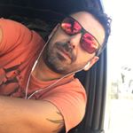 Profile Picture of 🏅Manos Kollios (@mrmanolis29) on Instagram