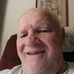 Profile Picture of Jacob Messinger (@Jacob-Messinger) on Facebook