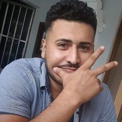 Profile Picture of moises Ramirez (@moisesramirez0326) on Tiktok