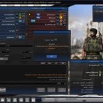 Profile Picture of albert guido simanjuntak jr (@albertguidosimanjuntak) on Instagram