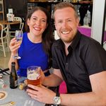 Profile Picture of Adam Mckeever (@adsmac85) on Instagram