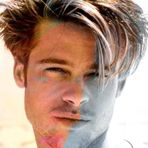 Profile Picture of Andrews Kurtis (@andrews.kurtis) on Facebook