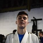 Profile Picture of matthew macleod (@matthewmacleod__) on Instagram