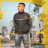 Profile Picture of Dustin Trần (@@tranphat0308) on Tiktok