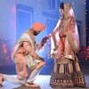 Profile Picture of KaurSingh2407 (@@meetjeet2407) on Tiktok