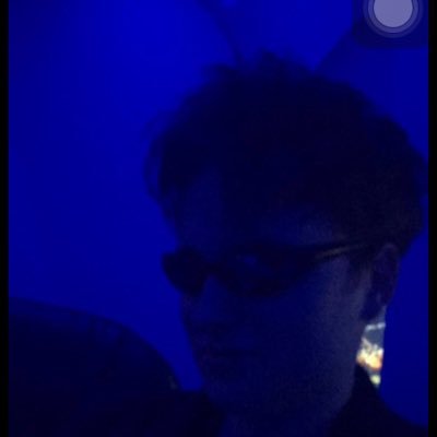 Profile Picture of Bradley (@brad_stocking) on Twitter