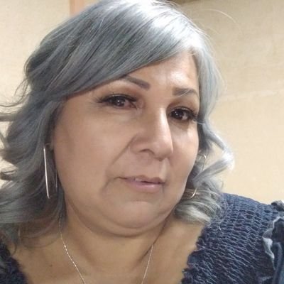 Profile Picture of Dora Imelda Sanchez Chavarria (@DoraImeldaSanc2) on Twitter