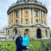 Profile Picture of Edwin Harris (@edwin.harris.127) on Facebook