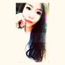 Profile Picture of Myra Choo (@myratrouble) on Facebook