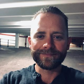 Profile Picture of Garrett Dow (@garrett.dow.94) on Facebook