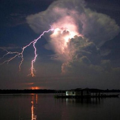 Profile Picture of GILBERTO PEREZ (@GILBERTPL) on Twitter