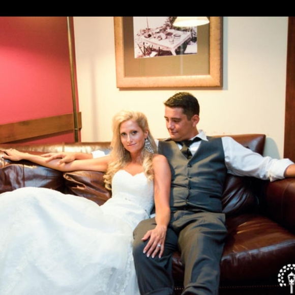 Mike Lloyd - Poshmark Profile Picture of Mike Lloyd (@mikelloyd138) on Poshmark