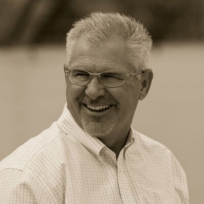 Profile Picture of Jeff Roberts (@JeffRobertsLV) on Twitter