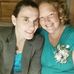 Profile Picture of Jackie Rhonda Fountain (@jackierhonda.fountain.5) on Facebook