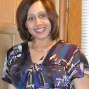 Profile Picture of DeeDee01ize (@DeeDee01ize) on Youtube