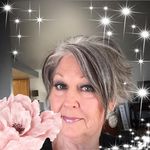 Profile Picture of Marilyn Van Alstine (@alstinemarilynvan) on Instagram