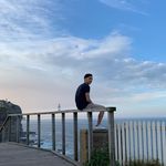 Profile Picture of Matthew Cheung (@c.t.w.m_906) on Instagram
