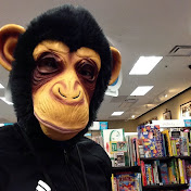 Profile Picture of Joel Cantu (@joelcantu7415) on Youtube