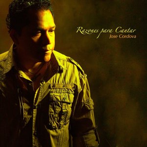 Profile Picture of Jose Cordova (@mimusicajosecordova) on Myspace