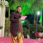 Profile Picture of Neel R Sheth (@neel_sheth2691) on Instagram