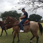 Marco Cerda - Instagram Profile Picture of Marco Cerda (@cerdafied_marco) on Instagram