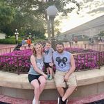 Profile Picture of Clay Curry (@clay.curry.54) on Instagram