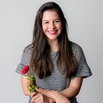 Profile Picture of Claudia Galeán (@claugalean) on Instagram