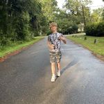Profile Picture of Keith_scalco (@keith_____scalco) on Instagram