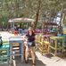 Profile Picture of Tina Chou (@Tina-Chou) on Facebook