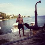 Profile Picture of Dragan Kovandžić (@dragankovandzic) on Instagram