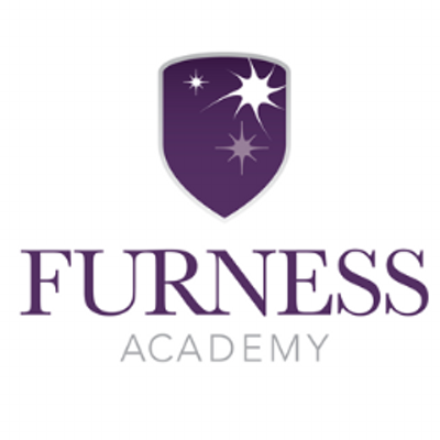 Profile Picture of Furness Academy (@FurnessAcademy) on Twitter