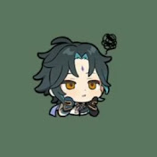 Profile Picture of Nathan Miranda (@nathanmiranda6982) on Youtube