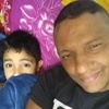 Profile Picture of Antônio Carlos (@@bruceney) on Tiktok
