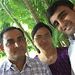 Profile Picture of Keval Patel (@kevalpatel6606) on Pinterest