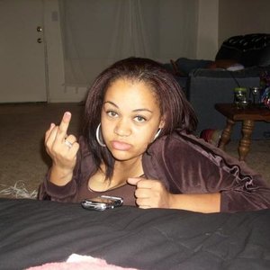 Profile Picture of Karena Graham (@suuupreme_bean) on Myspace