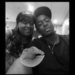 Profile Picture of Jerald Lowe (@jerald_lowe) on Instagram