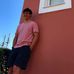 Profile Picture of James Holroyd (@james.holroyd.750) on Facebook