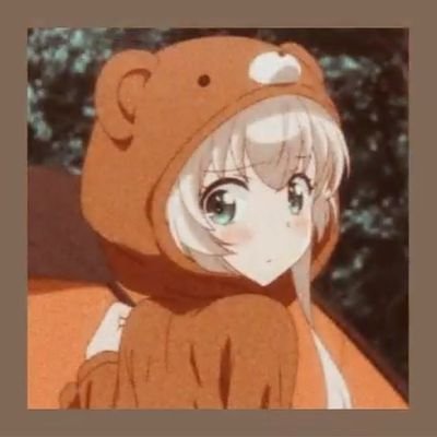 Profile Picture of Kimble Goh (@AigasakiAlice) on Twitter