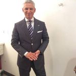 Profile Picture of James hannett (@hannett316) on Instagram