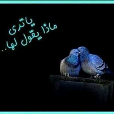 Profile Picture of Mahfoozi Al Hagy (@MahfooziH) on Twitter