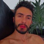 Victor Cunha - Instagram Profile Picture of Victor Cunha (@victorkohen_) on Instagram